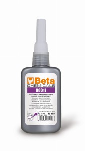 KLEJ MONTAŻOWY MAŁA SIŁA BUTELKA 50ML
