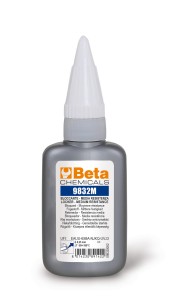 KLEJ MONTAŻOWY ŚR.SIŁA BUTELKA 20ML