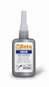KLEJ MONTAŻOWY ŚR.SIŁA BUTELKA 50ML