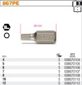 4883a0e645fcc5900ee104e740140f49