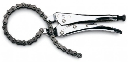 21f75f3ab74c968f4b97f71cad7085e7