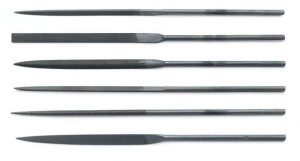 PILNIK IGIEŁKOWY Z NASYPEM DIAMENTOWYM, MODEL 1720D/C, 160MM