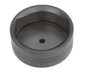 NASADKA UDAROWA DO NAKRĘTEK PIASTY BPW Z ZABIERAKIEM 41MM, MODEL 970/OT, 111MM