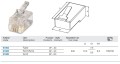 54eb90bd3d0381fafec531ca0b191425