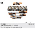 49a182f97e058d8625abb29e2524e717