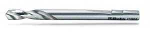 WIERTŁO PROWADZĄCE DO UCHWYTU 450AL/2, MODEL 450PA/2, 6,35X80MM