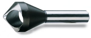 POGŁĘBIACZ STOŻKOWY, MODEL 426SB, HSS, 35MM ( 20-25 )