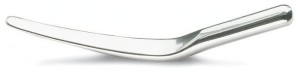 ŁYŻKA BLACHARSKA, MODEL 1326, 260MM
