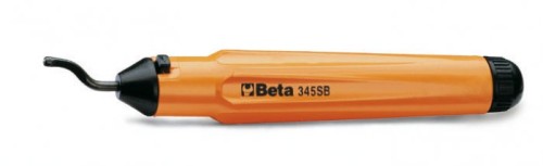 4c492b933dbd3c34c33b4216331063e3