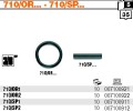 4c4968bb073ebde18d3fbb6c3e58968c