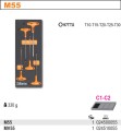 4c5fd11b2586a7f4752cbe1d5af7a09b