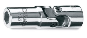 NASADKA DO ŚWIEC ŻAROWYCH W SILNIKACH DIESLA Z PRZEGUBEM, Z GNIAZDEM 3/8, MODEL 960SN, 12MM