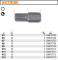 4e553034056eb09a5657443e183a86f9