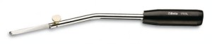 UCHWYT DO PRZYTRZYMYWANIA LINKI STALOWEJ 1766G, MODEL 1766L, 340MM