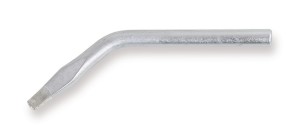 GROT DO LUTOWNICY 1814M/25, MODEL 1824R14-M25