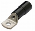 88dbd3b14f58ac11c14237f73e2b7ed9