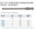 b1fbee3b8a7301e23f743ea61eb90398