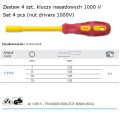 fe936bcacf6fd5be6e65216bf2324597