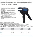 accf47ee55ff98293de6cfeadb0c7a09