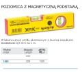 2f2f97d3f7c3ef85519b49636bbc95dc