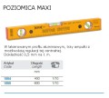 dac22f23bb2abf5036855f1f528b273f