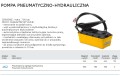 e509ee475fca0ea35ad5aba24845647f