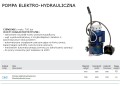 47fcb502953b9d40ef6b0947174cea51