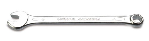 846be5013386ba5297e81925721d9a6a