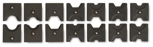 fd8923666618a81d8e71484addfab4a0
