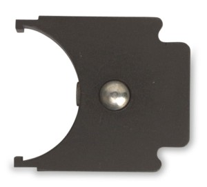 MATRYCA TYPU 84, IZOLOWANE CU 10 MM2 MODEL BM184110