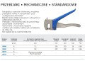 bb8bf7df8d73e34b8d77af4a4434af3c