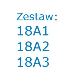 799f4bfa82320745af2ba555cce6f081
