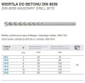 9868531a172aa2b4d2b337a2d264727f