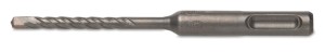 WIERTŁO UDAROWE DO BETONU SDS-PLUS ŚR5X110MM (50 MM) MODEL BM1921