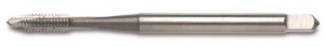 GWINTOWNIK, GWINT METRYCZNY M4, ISO 2/6H, HSS, DIN 371/B MODEL BM1934