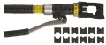 f958ec7deed9de79c7e35daa872a9c1f