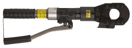 f2b6bb505c639dc469399b83bd7e6397