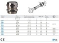 e4e71cd33919e7f7b328b229ee17cd12