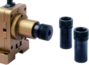 KOMPLETNY ZESTAW HYDRAULICZNY DLA BM 2691 MODEL BM26914