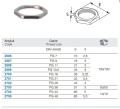 47bb3e755980f163f032a6d90c9e7cb2