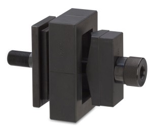 ŚRUBA WIODĄCA DO WYCINAKÓW SERII R, ŚR20 MM MODEL BM323