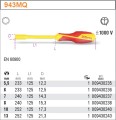 513e2fcabaece12f2a5e90f0602d3391