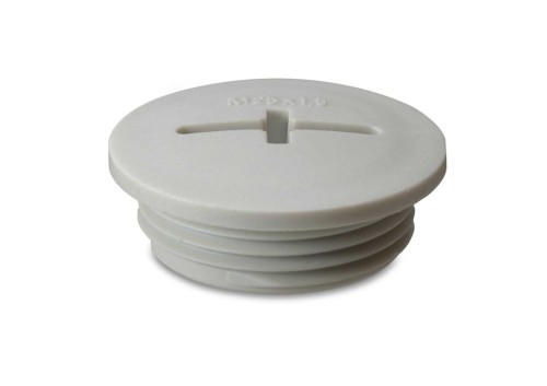 d558b508b7c301440798df6fe7e9db9b