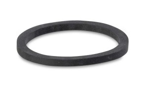 USZCZELKA DO DŁAWIKA PG 42, OPAKOWANIE 100 SZTUK MODEL BM4942G