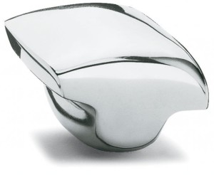KOWADEŁKO BLACHARSKIE, MODEL 1313, 1050G