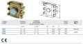 ffd7af81e99984cecfab03f55300f45e
