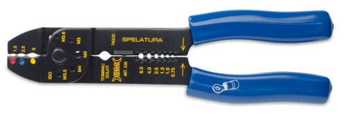 91cef100dca50a41204aea9358312195