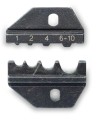 377825325cf087cc1bcd488e776c942e