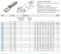 ffa3072f4919aca8319c781b5ba591d3