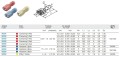 7367a89de0de54bcd974138c3d84dff3